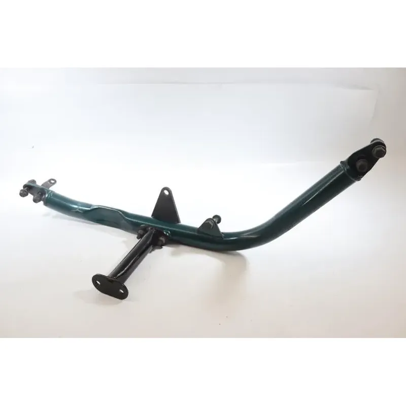 Berceau cadre avant droit YAMAHA XJS 900 DIVERSION 1997 - 2003