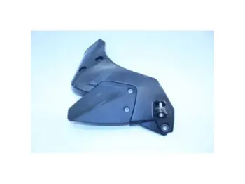 Platine avant droite TRIUMPH TROPHY 1200 ABS 2013 - 2014