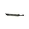 Silencieux droit (echappement) TRIUMPH BONNEVILLE 1200 2018-2020 SPEEDMASTER Silencieux droit (echappement) TRIUMPH BONNEVILLE 1200 2018-2020 SPEEDMASTER