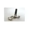 Platine arriere droite YAMAHA XJS 900 DIVERSION 1997 - 2003