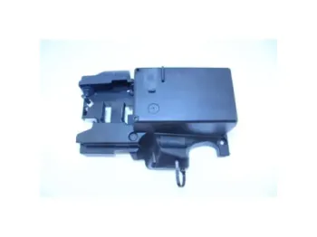 Support de batterie KAWASAKI ER6 650 F ABS 2009 - 2011