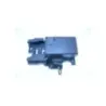 Support de batterie KAWASAKI ER6 650 F ABS 2009 - 2011