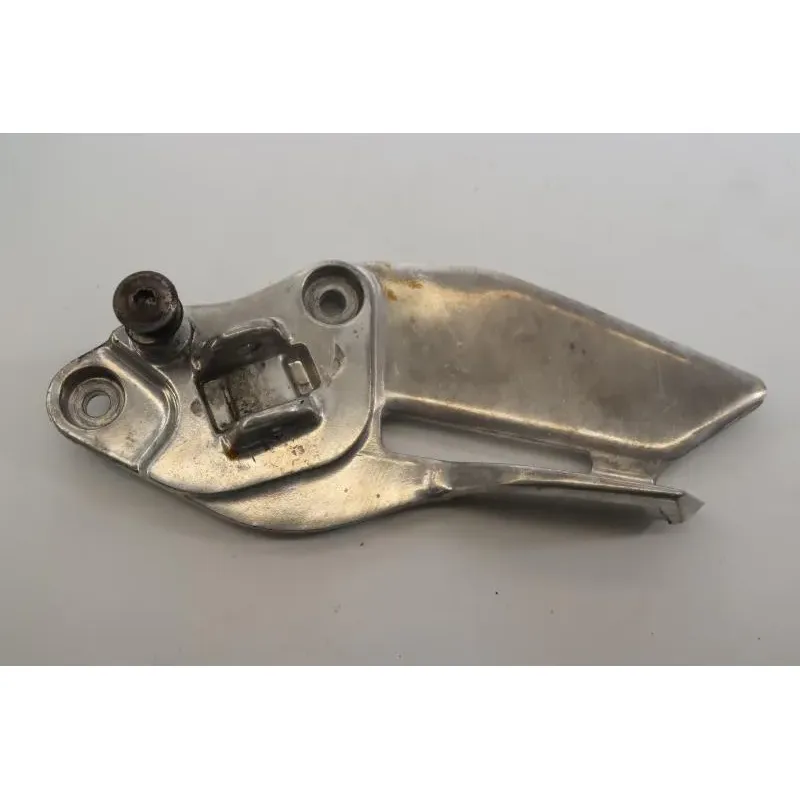 Platine avant gauche YAMAHA XJS 900 DIVERSION 1997 - 2003