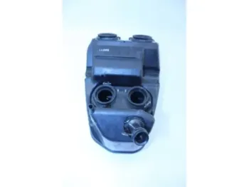 Boite a air KAWASAKI ER6 650 F ABS 2009 - 2011