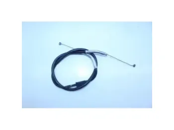 Cable embrayage KAWASAKI ER6 650 F ABS 2009 - 2011