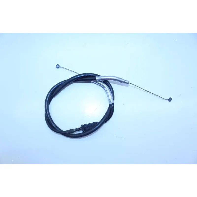 Cable embrayage KAWASAKI ER6 650 F ABS 2009 - 2011