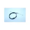 Cable embrayage KAWASAKI ER6 650 F ABS 2009 - 2011 Cable embrayage KAWASAKI ER6 650 F ABS 2009 - 2011