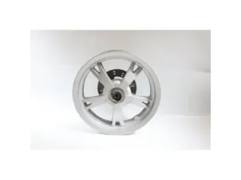 Jante avant PEUGEOT KISBEE 50 2010 - 2020