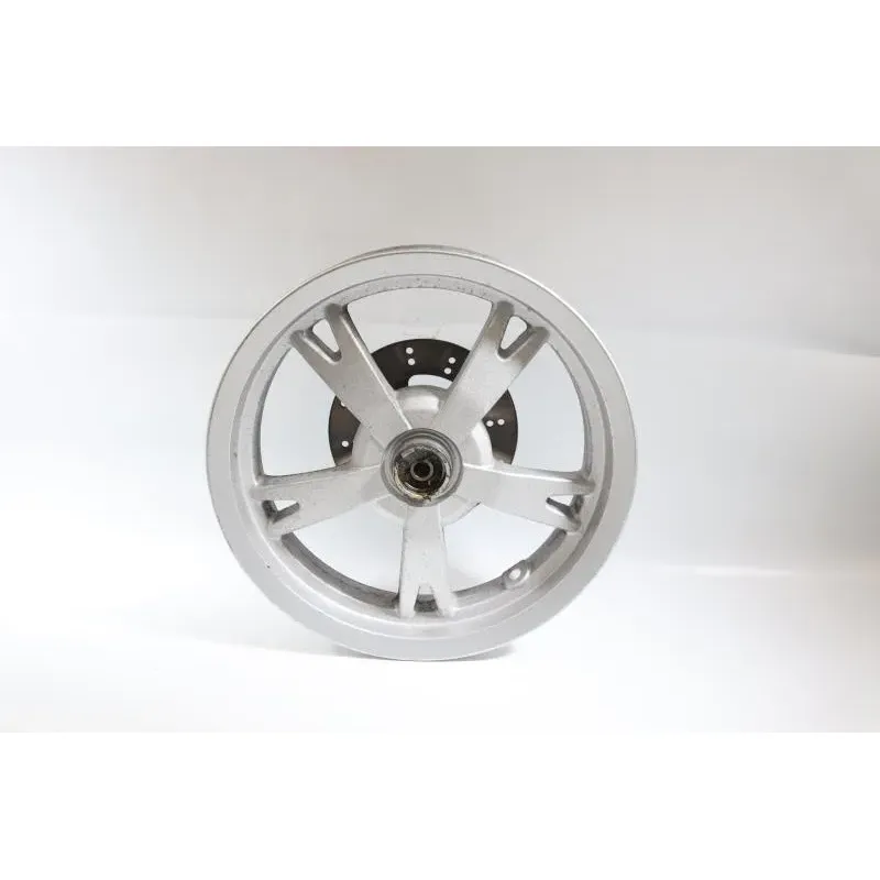 Jante avant PEUGEOT KISBEE 50 2010 - 2020