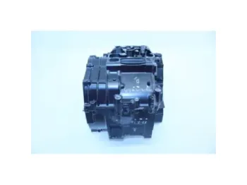 Carter moteur KAWASAKI ER6 650 F ABS 2009 - 2011