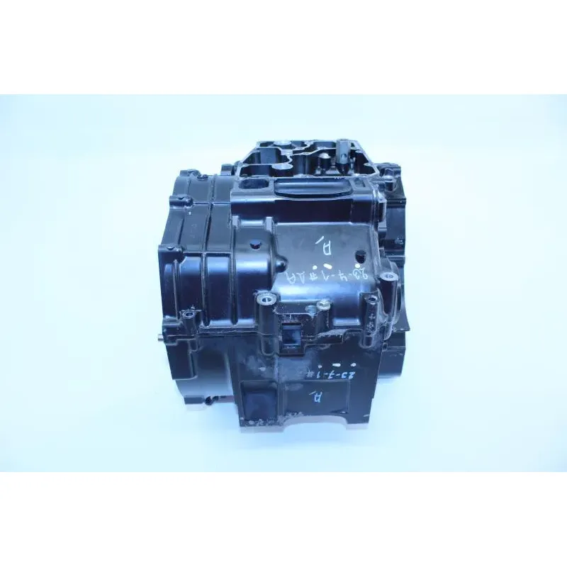 Carter moteur KAWASAKI ER6 650 F ABS 2009 - 2011