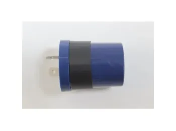 Centrale clignotant MBK CW 50 BOOSTER 2004 - 2018