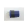 Centrale clignotant MBK CW 50 BOOSTER 2004 - 2018 Centrale clignotant MBK CW 50 BOOSTER 2004 - 2018