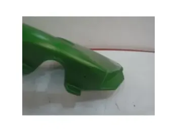 Carenage arriere gauche KAWASAKI ER6 650 N 2012 - 2016