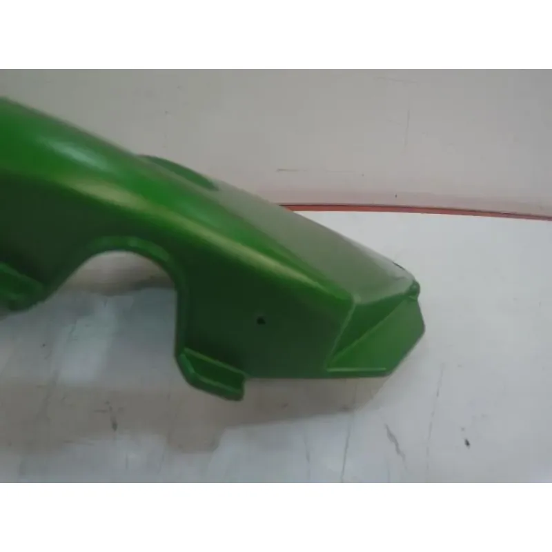 Carenage arriere gauche KAWASAKI ER6 650 N 2012 - 2016