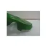 Carenage arriere gauche KAWASAKI ER6 650 N 2012 - 2016