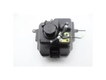 Reservoir PEUGEOT KISBEE 50 2021 - 2023