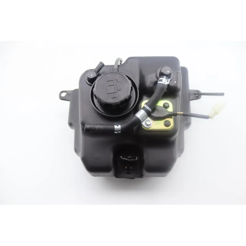 Reservoir PEUGEOT KISBEE 50 2021 - 2023