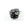 Reservoir PEUGEOT KISBEE 50 2021 - 2023