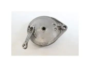 Tambour arriere HONDA VFS 750 1982 - 1985