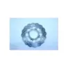 Disque frein arriere KAWASAKI ER6 650 F ABS 2009 - 2011 Disque frein arriere KAWASAKI ER6 650 F ABS 2009 - 2011