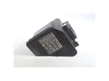 Trousse outil HONDA VFS 750 1982 - 1985