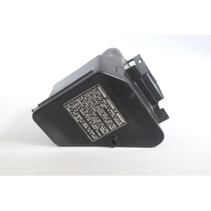 Trousse outil HONDA VFS 750 1982 - 1985