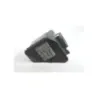 Trousse outil HONDA VFS 750 1982 - 1985 Trousse outil HONDA VFS 750 1982 - 1985