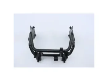 Support de feu arriere HONDA NTV 650 DEAUVILLE 1998 - 2005