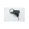 Maitre cylindre frein avant PEUGEOT KISBEE 50 2021 - 2023