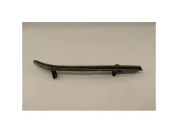 Support arriere HONDA VFS 750 1982 - 1985