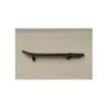 Support arriere HONDA VFS 750 1982 - 1985