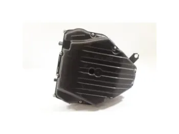 Boite a air KAWASAKI Z 1000 2010 - 2013