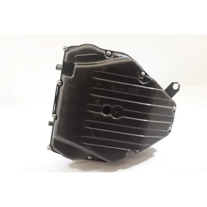 Boite a air KAWASAKI Z 1000 2010 - 2013