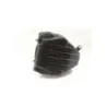 Boite a air KAWASAKI Z 1000 2010 - 2013 Boite a air KAWASAKI Z 1000 2010 - 2013