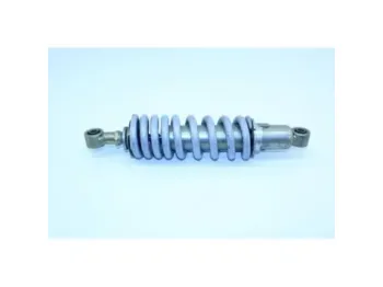 Amortisseur SUZUKI RMX 50 1996 - 2001
