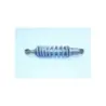 Amortisseur SUZUKI RMX 50 1996 - 2001 Amortisseur SUZUKI RMX 50 1996 - 2001