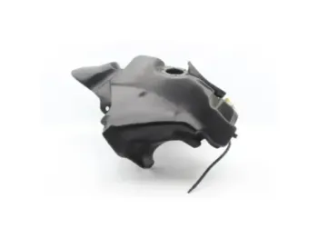 Reservoir BMW K 1200 LT 2004 - 2009