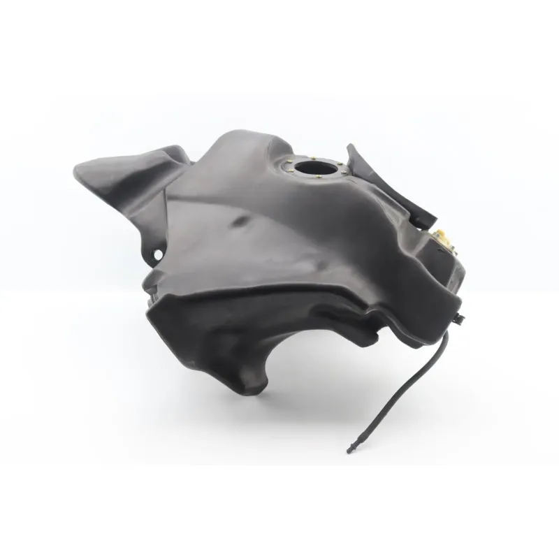 Reservoir BMW K 1200 LT 2004 - 2009
