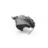 Reservoir BMW K 1200 LT 2004 - 2009 Reservoir BMW K 1200 LT 2004 - 2009