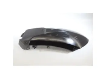 Coque arriere droit PEUGEOT KISBEE 50 2010 - 2019