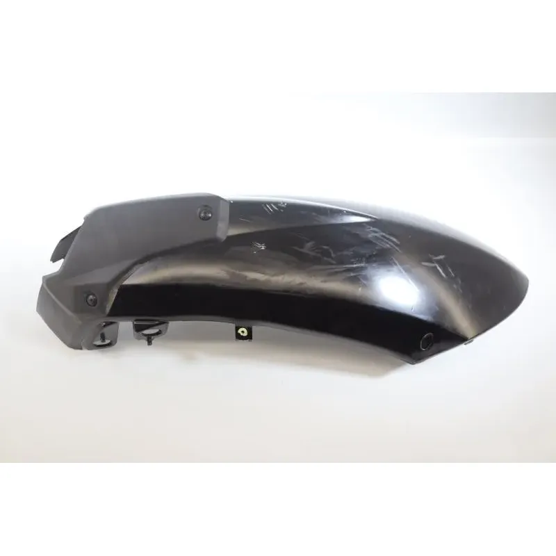 Coque arriere droit PEUGEOT KISBEE 50 2010 - 2019