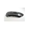 Coque arriere droit PEUGEOT KISBEE 50 2010 - 2019 Coque arriere droit PEUGEOT KISBEE 50 2010 - 2019