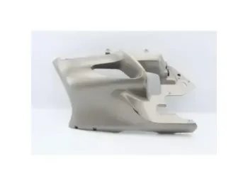 Demi sabot gauche BMW K 1200 LT 2004 - 2009