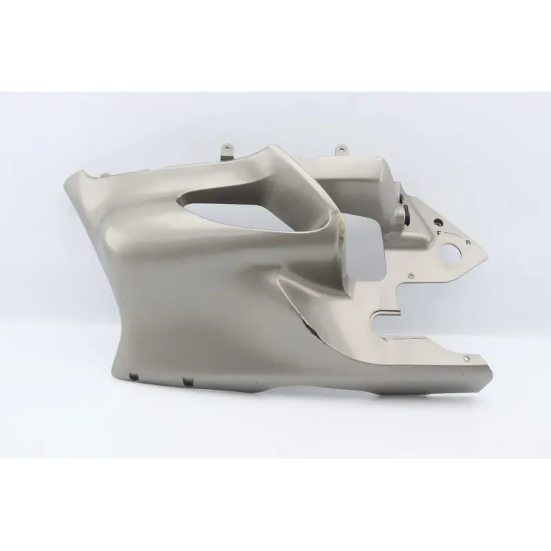Demi sabot gauche BMW K 1200 LT 2004 - 2009