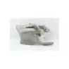 Demi sabot gauche BMW K 1200 LT 2004 - 2009