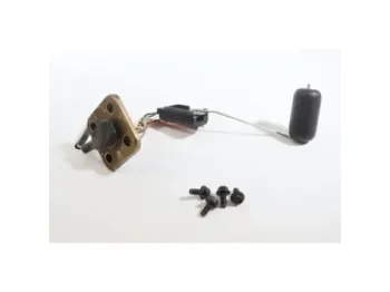 Jauge essence PEUGEOT KISBEE 50 2010 - 2019