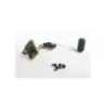 Jauge essence PEUGEOT KISBEE 50 2010 - 2019