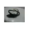 Contacteur de frein arriere KAWASAKI Z 1000 2010 - 2013 Contacteur de frein arriere KAWASAKI Z 1000 2010 - 2013