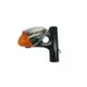 Support de phare gauche TRIUMPH BONNEVILLE 865 2008-2016 T100 EFI